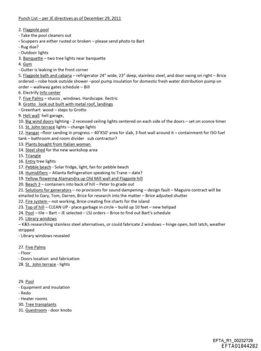 Preview of EFTA01844282