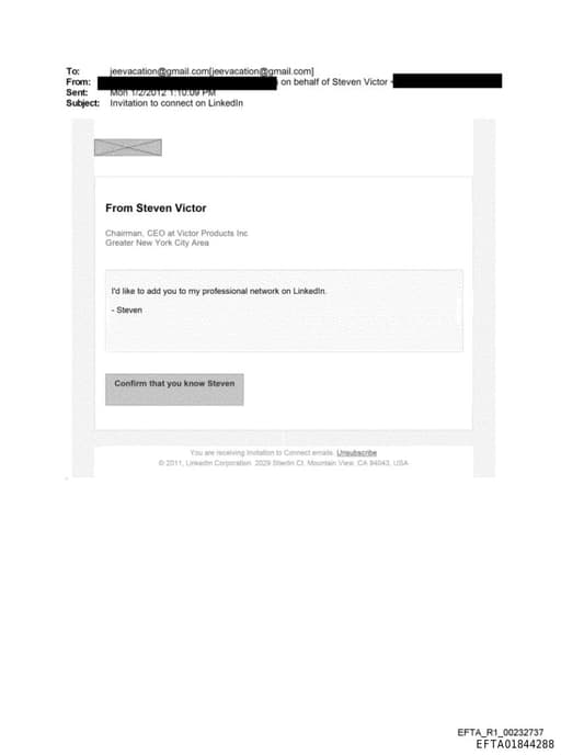 Preview of EFTA01844288