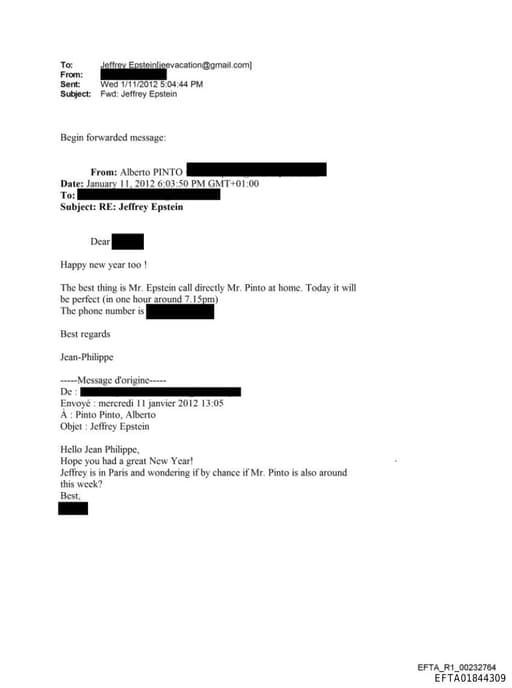 Preview of EFTA01844309