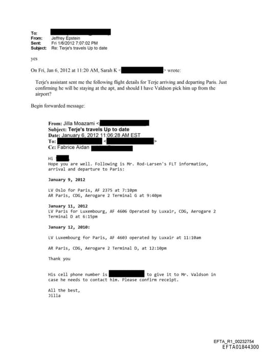 Preview of EFTA01844300