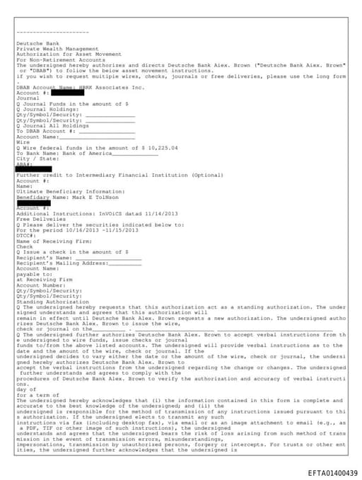 Preview of EFTA01400439