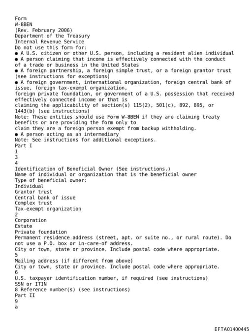 Preview of EFTA01400445