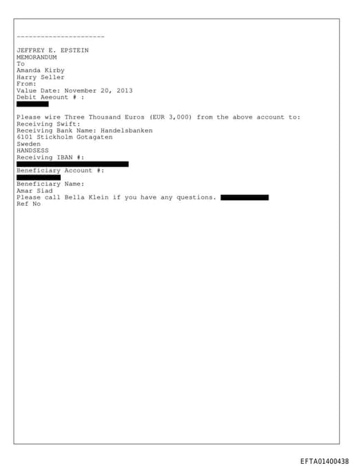 Preview of EFTA01400438