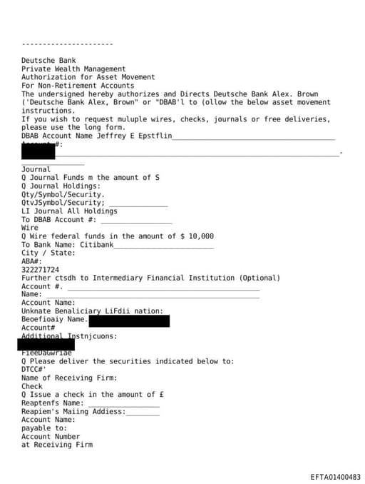 Preview of EFTA01400483