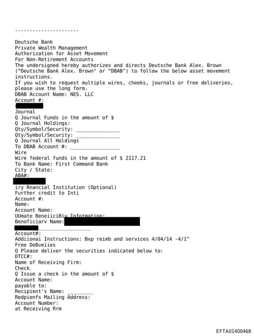 Preview of EFTA01400468