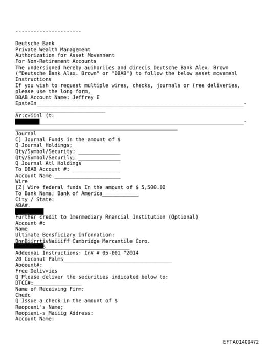 Preview of EFTA01400472