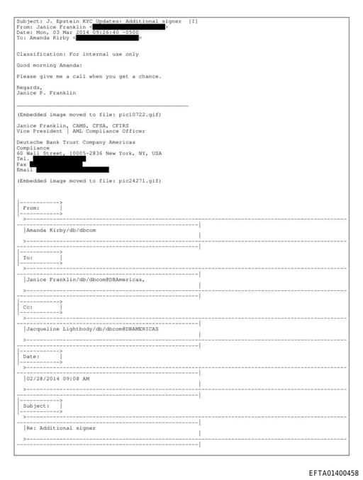 Preview of EFTA01400458