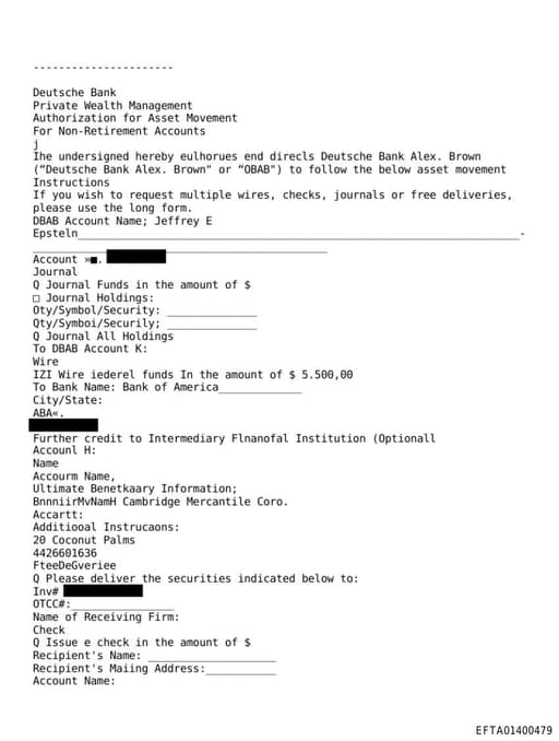 Preview of EFTA01400479