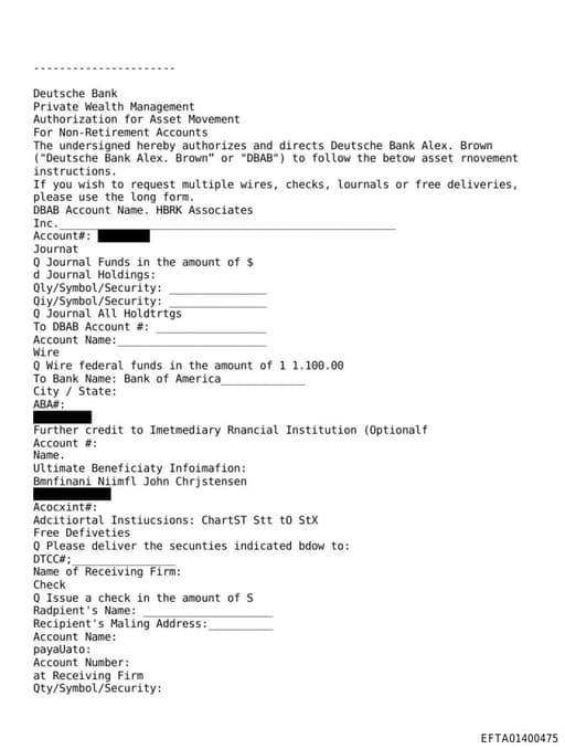 Preview of EFTA01400475