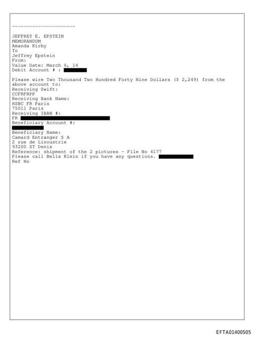 Preview of EFTA01400505