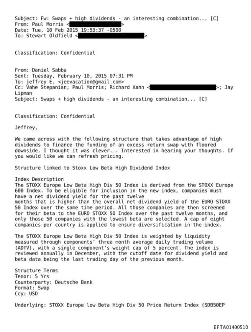 Preview of EFTA01400510