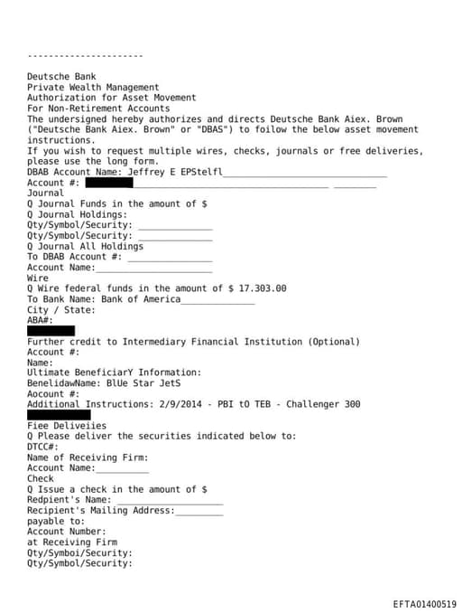 Preview of EFTA01400519