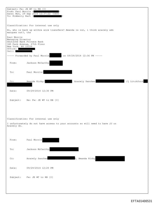 Preview of EFTA01400531