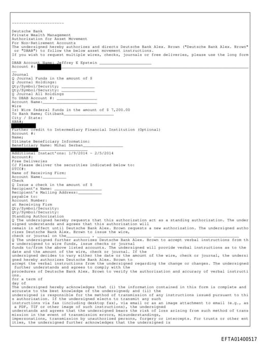 Preview of EFTA01400517