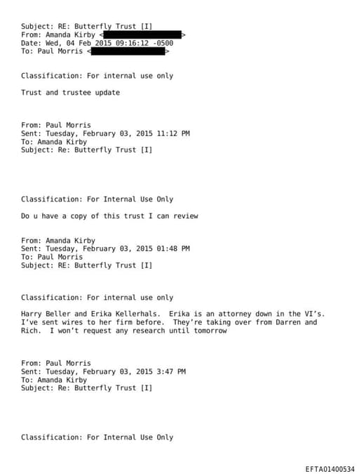 Preview of EFTA01400534