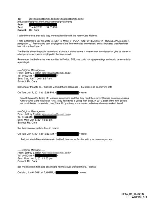 Preview of EFTA01989771