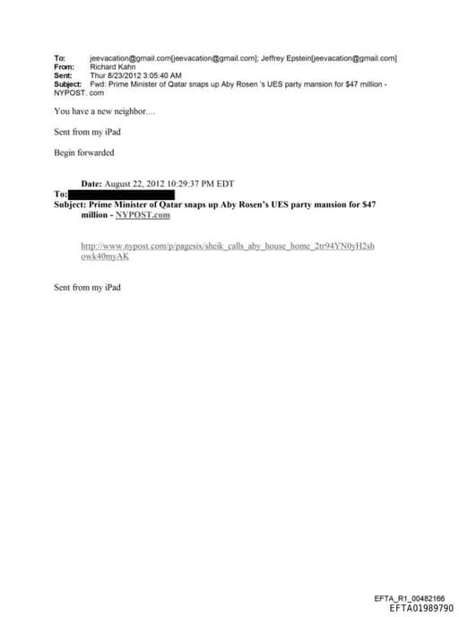 Preview of EFTA01989790