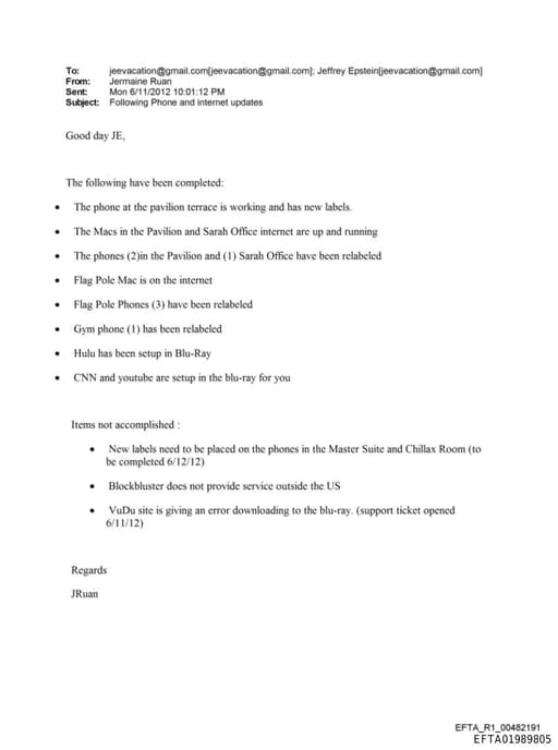 Preview of EFTA01989805