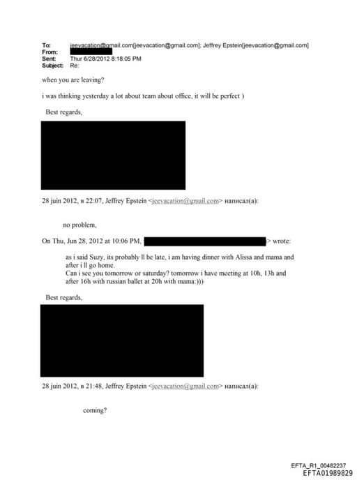 Preview of EFTA01989829