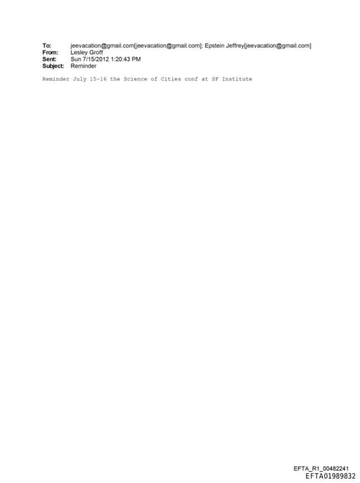 Preview of EFTA01989832