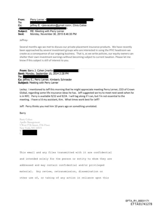 Preview of EFTA01741278