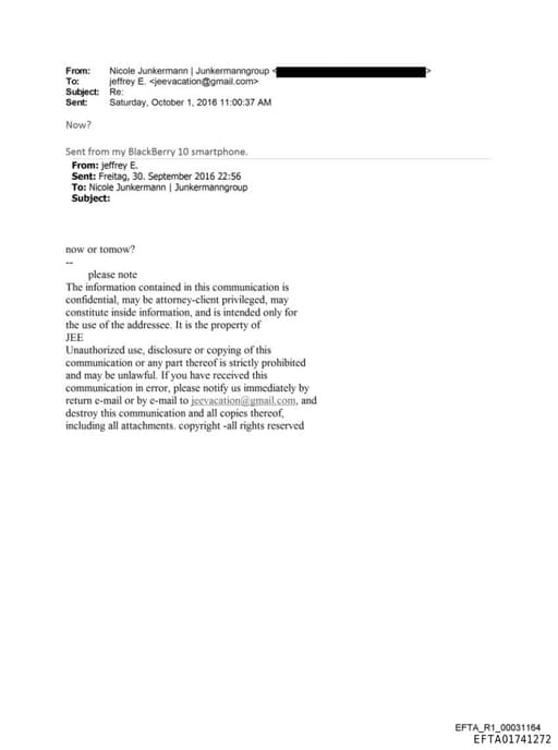 Preview of EFTA01741272