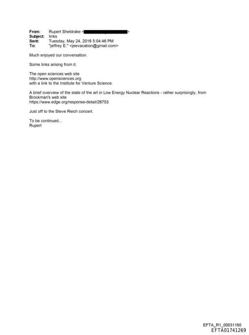 Preview of EFTA01741269