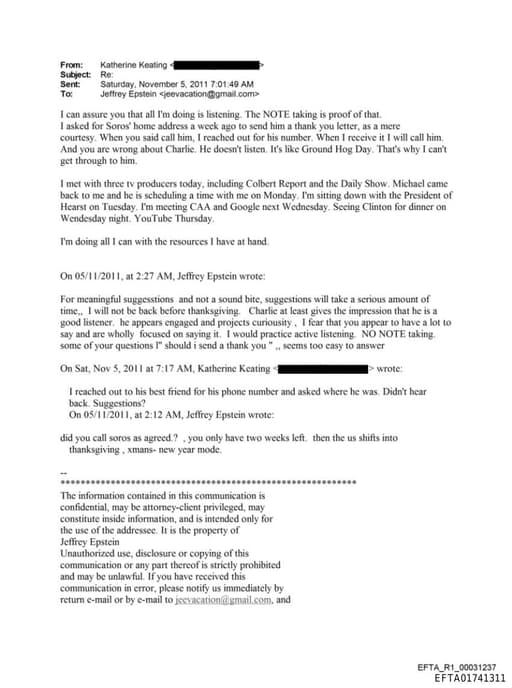 Preview of EFTA01741311