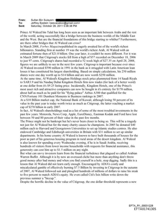 Preview of EFTA01741305