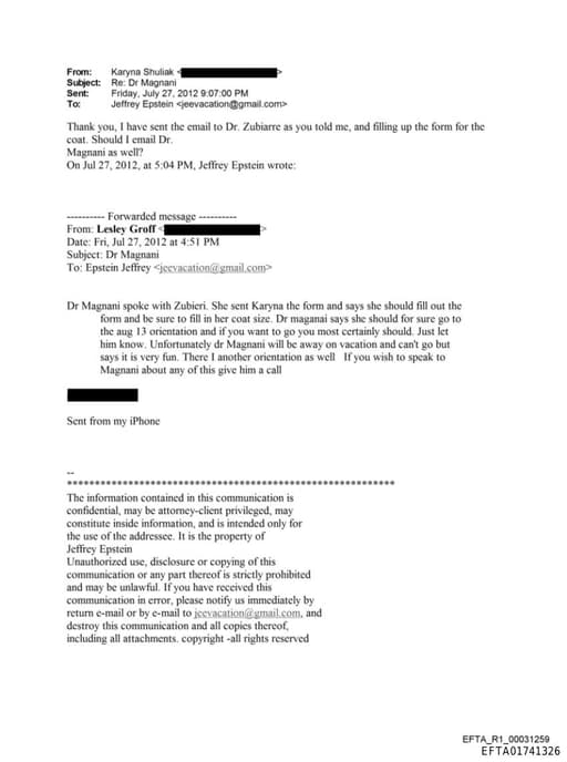 Preview of EFTA01741326