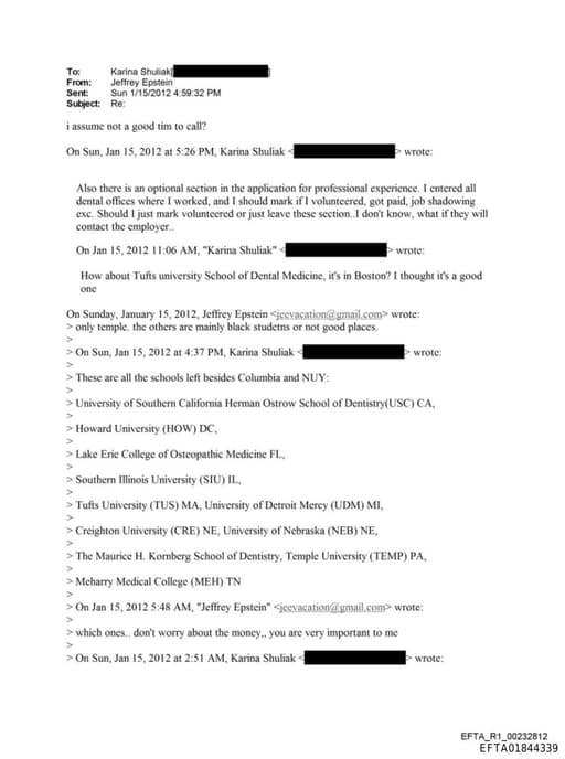 Preview of EFTA01844339