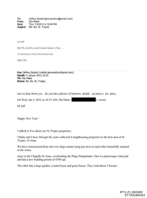 Preview of EFTA01844351