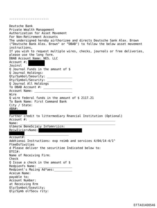 Preview of EFTA01400546