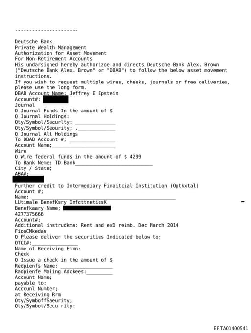 Preview of EFTA01400541