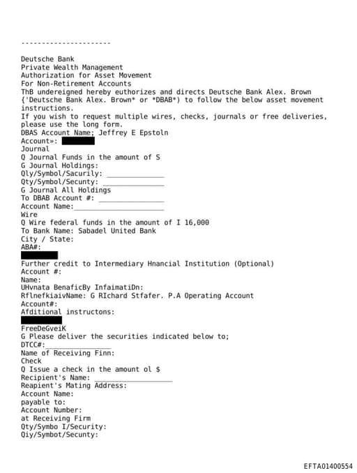 Preview of EFTA01400554