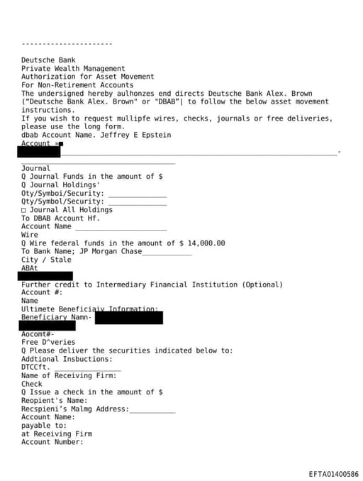 Preview of EFTA01400586