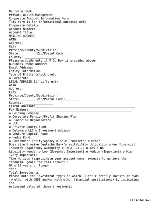 Preview of EFTA01400629