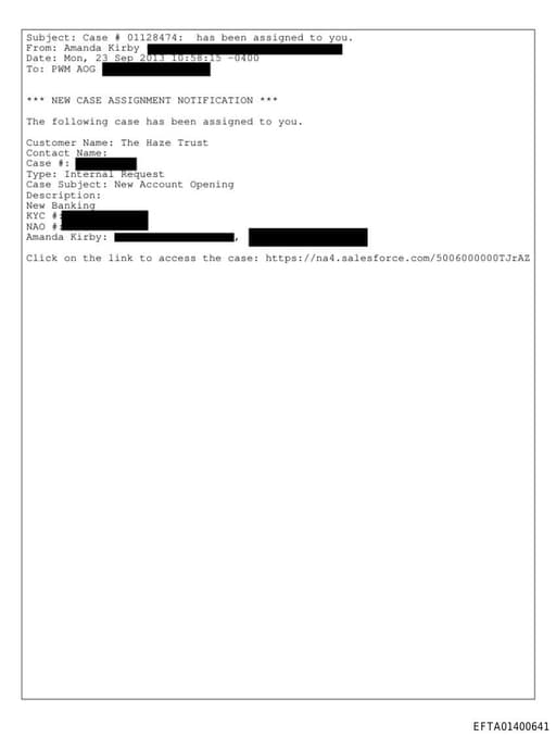 Preview of EFTA01400641