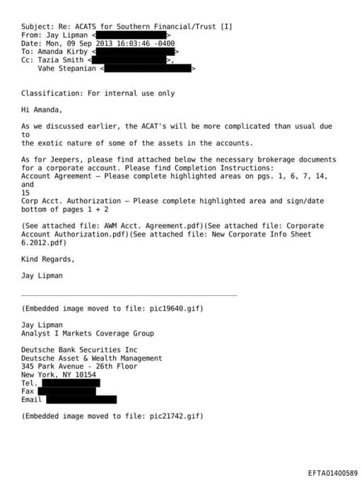 Preview of EFTA01400589