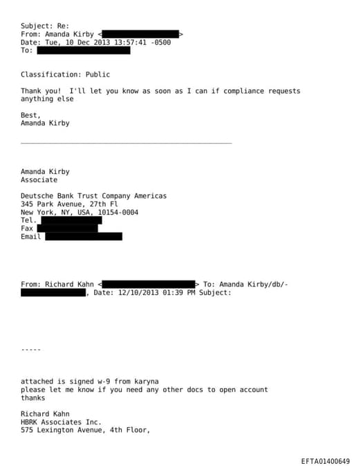 Preview of EFTA01400649