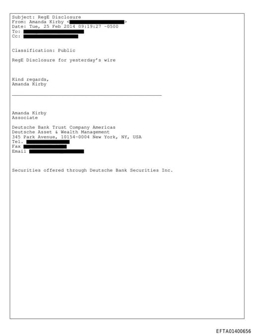 Preview of EFTA01400656