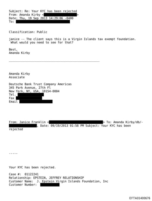 Preview of EFTA01400676