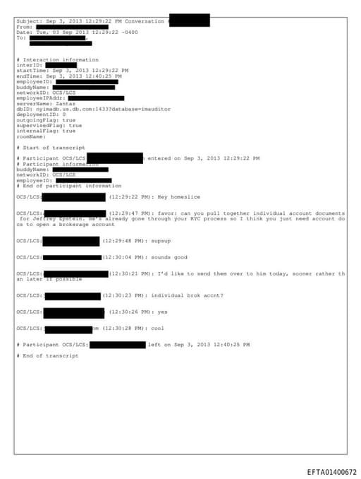 Preview of EFTA01400672