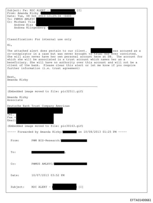 Preview of EFTA01400661