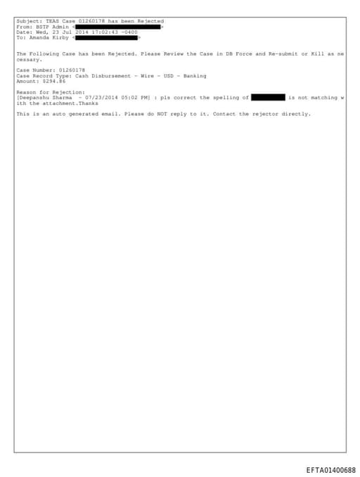 Preview of EFTA01400688