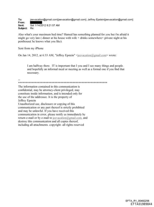 Preview of EFTA01989844