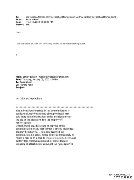 Preview of EFTA01989857