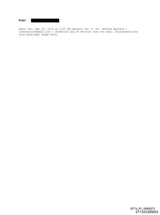 Preview of EFTA01989859