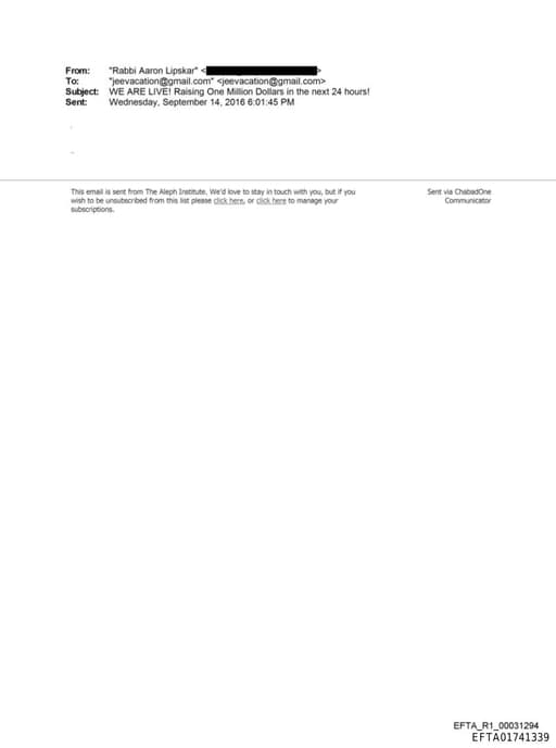 Preview of EFTA01741339