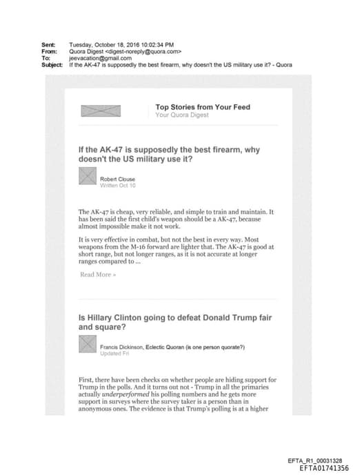 Preview of EFTA01741356